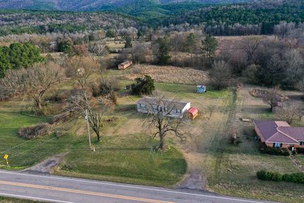 Residential Property for sale in Yell County, Arkansas
