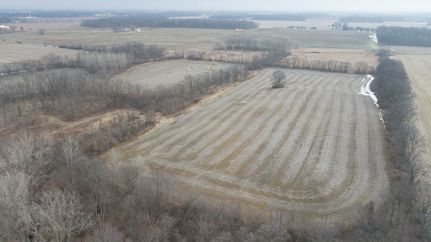Farm Property for sale in Marion County, Ohio
