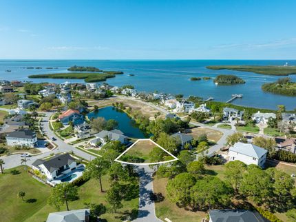 Property for sale in Pinellas County, Florida