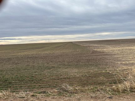 Hunting Land for sale in Garden County, Nebraska