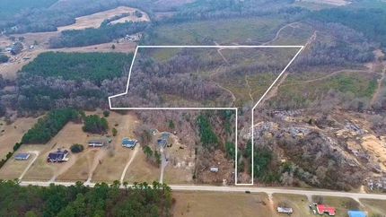 Residential Property for sale in Lee County, South Carolina