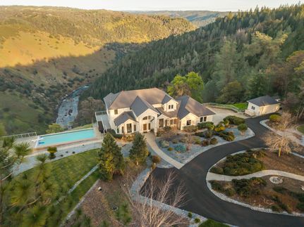 Property for sale in El Dorado County, California