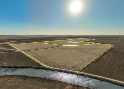 Property for sale in Marion County, Missouri