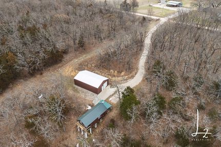 Property for sale in Wilson County, Kansas