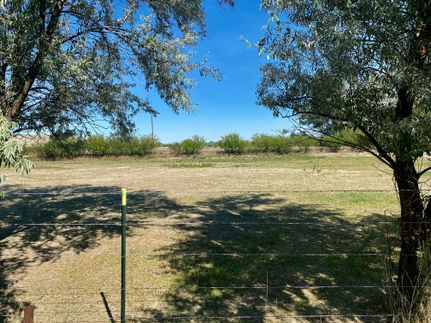 Property for sale in Cascade County, Montana