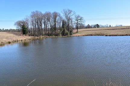 Ranch Property for sale in Saline County, Arkansas