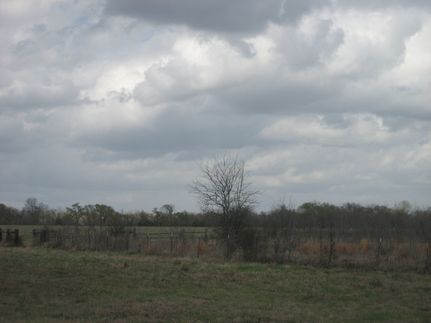 Property for sale in Houston County, Texas