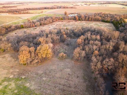 Farm Property for sale in Cherokee County, Kansas