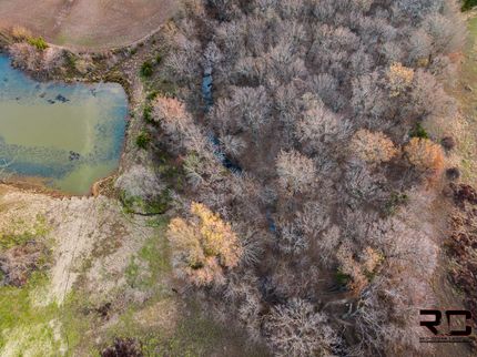 Property for sale in Cherokee County, Kansas