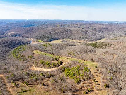 Property for sale in Independence County, Arkansas