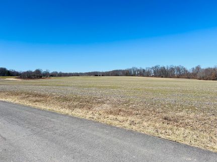 Property for sale in Russell County, Kentucky