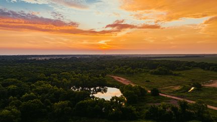 Property for sale in Dallas County, Texas