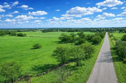 Property for sale in Lampasas County, Texas