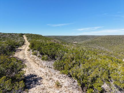 Residential Property for sale in Real County, Texas