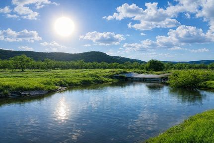 Property for sale in Uvalde County, Texas