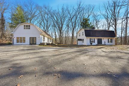 Property for sale in Henderson County, Kentucky