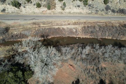 Property for sale in San Miguel County, New Mexico