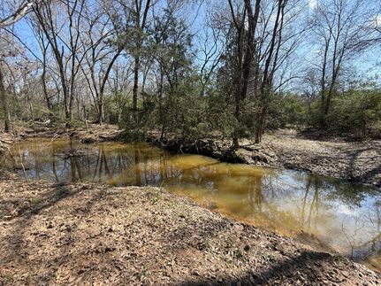 Timberland Property for sale in Freestone County, Texas