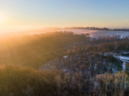 Property for sale in Vernon County, Wisconsin