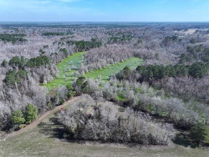 Property for sale in Duplin County, North Carolina