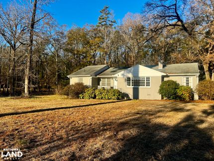 Property for sale in Shelby County, Alabama