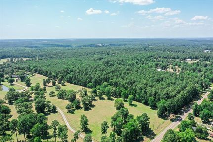 Timberland Property for sale in Montgomery County, Texas