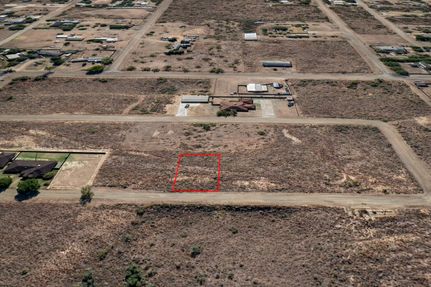 Property for sale in Hutchinson County, Texas