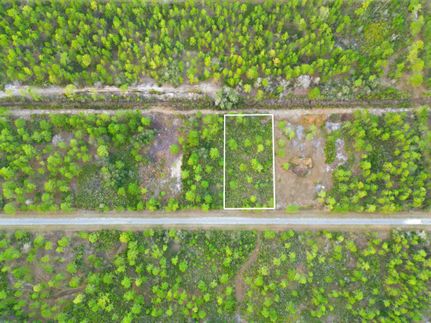 Property for sale in Polk County, Florida