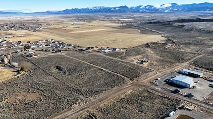Undeveloped Land for sale in Garfield County, Utah