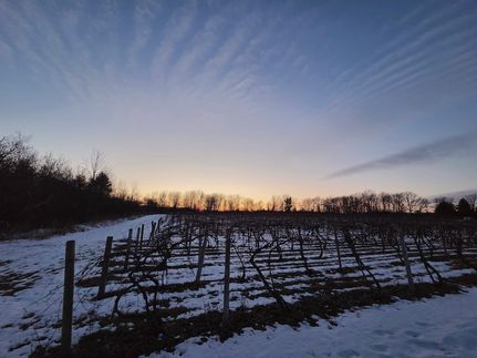 Recreational Property for sale in Yates County, New York