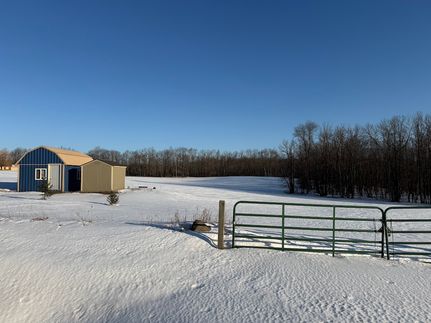 Property for sale in Carlton County, Minnesota