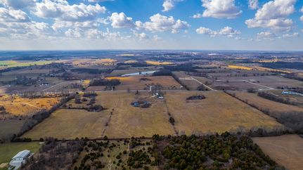 Property for sale in Greene County, Missouri