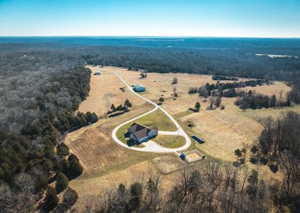 Residential Property for sale in Washington County, Missouri