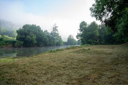 Riverfront Property for sale in Hancock County, Tennessee