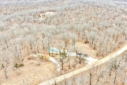 Property for sale in Camden County, Missouri