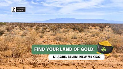 Undeveloped Land for sale in Sandoval County, New Mexico