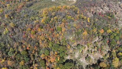 Property for sale in Indiana County, Pennsylvania