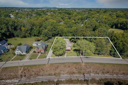 Property for sale in Warren County, Tennessee