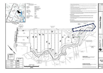 Property for sale in Accomack County, Virginia