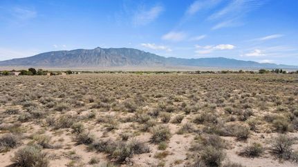 Property for sale in Sandoval County, New Mexico