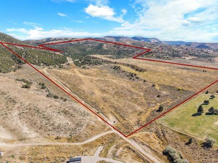 Property for sale in Bannock County, Idaho