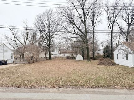 Property for sale in Audrain County, Missouri