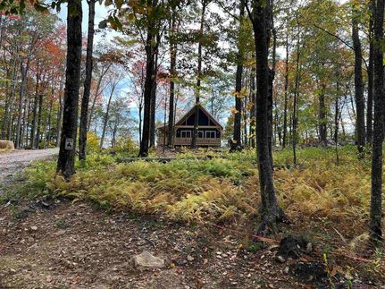 Property for sale in Randolph County, West Virginia