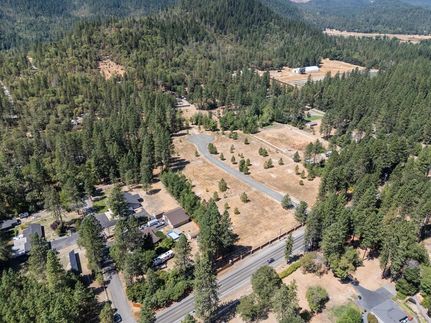 Undeveloped Land for sale in Jackson County, Oregon