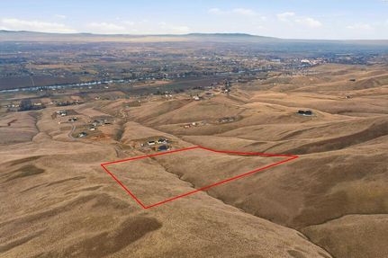 Property for sale in Benton County, Washington