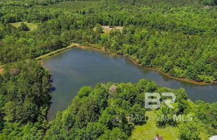 Property for sale in Conecuh County, Alabama