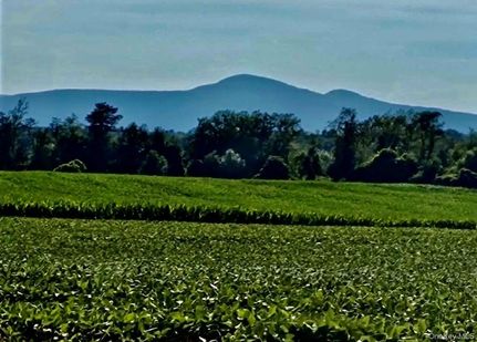 Property for sale in Columbia County, New York