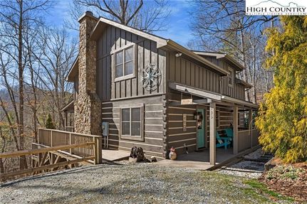 Residential Property for sale in Watauga County, North Carolina