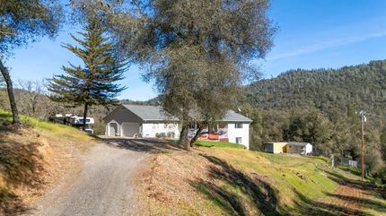 Property for sale in El Dorado County, California