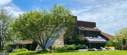 Property for sale in Queen Annes County, Maryland